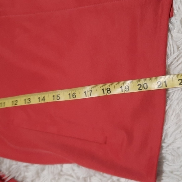 Bcbgmaxazria Jacket - Picture 7 of 7